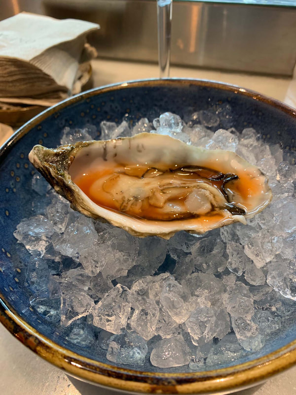 A "REPORTAJE" OF MADRID'S BARRIO DE IBIZA