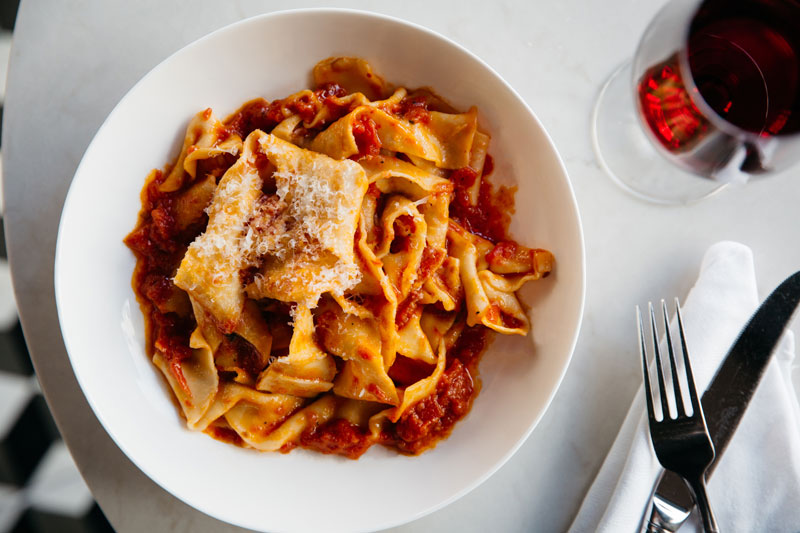 Treasures – Tratto makes a mark & SOMA’s hidden Japanese jewel